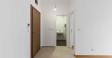 1 bedroom apartment in All countries