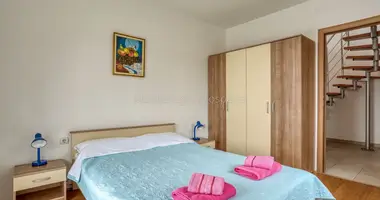 Villa 3 bedrooms in Kolašin Municipality, Montenegro