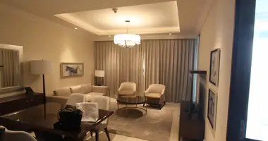 1 bedroom apartment in Dubai, UAE