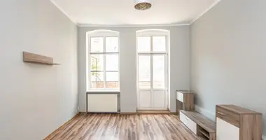 Appartement 2 chambres dans Poznań, Pologne