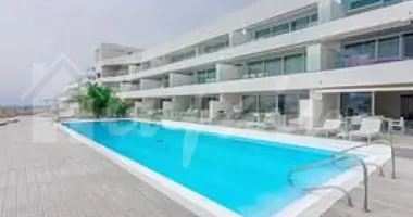 Wohnung 2 Schlafzimmer in Miraverde, Spanien