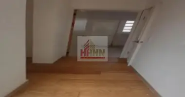 Haus 5 Schlafzimmer in Mexiko-Stadt, Mexiko