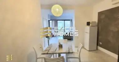 4 bedroom apartment in Pietà, Malta