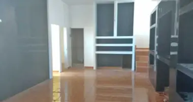 6 bedroom house in Acayuca, Mexico
