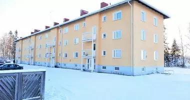 Mieszkanie w Kemi, Finlandia