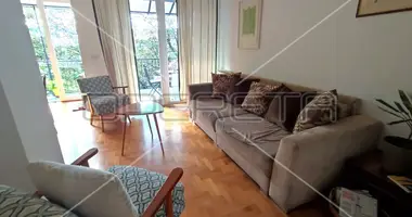 3 room apartment in Zagreb, Croatia