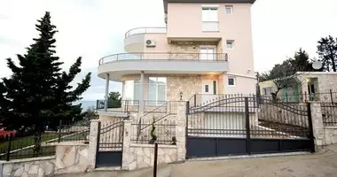 4 bedroom house in Susanj, Montenegro