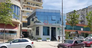 Commercial in Vlora, Albania