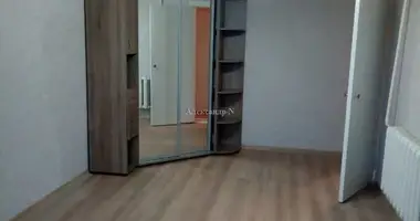 3 room apartment in Donetsk Oblast, Ukraine