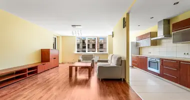 2 room apartment in Vilnius, Lithuania