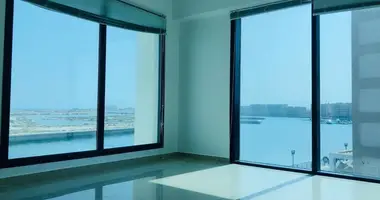 3 room apartment in Ras al-Khaimah, UAE