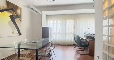 Apartamento en Alicante, España