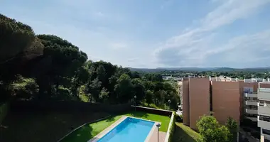 Appartement 2 chambres dans Lloret de Mar, Espagne