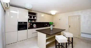 Apartamento en Kotor, Montenegro