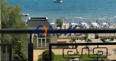 Apartamento en Pomorie, Bulgaria