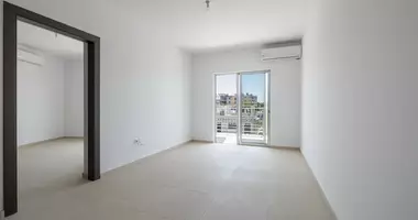 Wohnung 2 Zimmer in Paphos, Cyprus