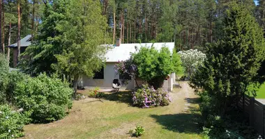 4 room house in Jurmala, Latvia