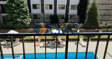 Appartement dans Sveti Vlas, Bulgarie