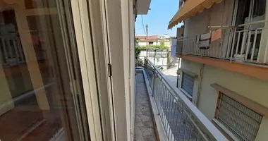 3 bedroom apartment in Municipality of Neapoli-Sykies, Greece