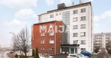 Appartement 1 chambre dans Kouvolan seutukunta, Finlande