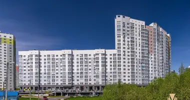 Geschäft 77 m² in Minsk, Weißrussland