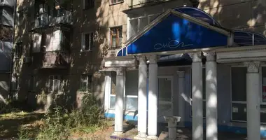 Propriété commerciale 55 m² dans Odessa, Ukraine