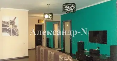 Appartement 1 chambre dans Sievierodonetsk, Ukraine