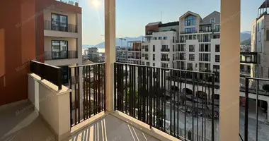 Wohnung 1 Schlafzimmer in Tivat, Montenegro