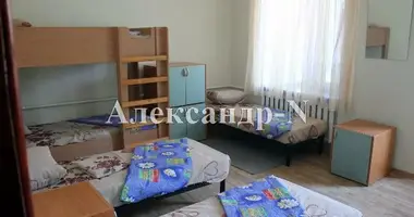 5 room apartment in Odessa, Ukraine