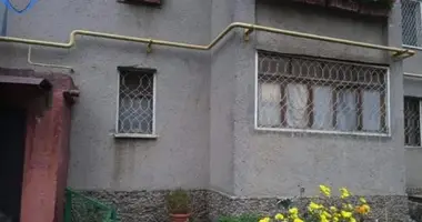 Wohnung 4 zimmer in Sjewjerodonezk, Ukraine