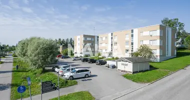 1 room apartment in Sipoo, Finland