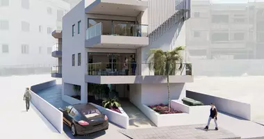Investment in Strovolos, Cyprus