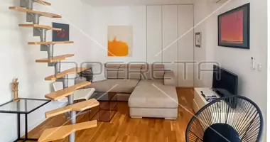 Wohnung 2 Zimmer in Murter, Kroatien