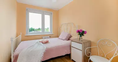 Appartement 3 chambres dans Poznan, Pologne