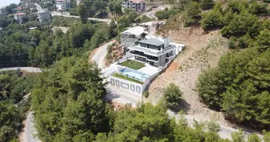 Villa Villa in Avanos, Turkey