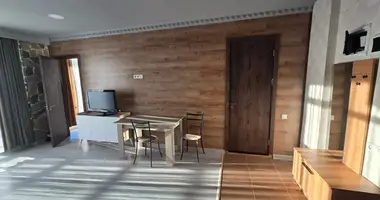 Apartamento 2 habitaciones en Batumi, Georgia