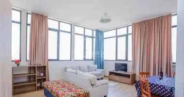 1 bedroom apartment in Tbilisi, Georgia