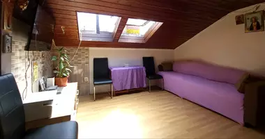 Wohnung 1 Schlafzimmer in Zupci, Montenegro