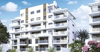 Apartamento 3 habitaciones en Urbanizacion Mil Palmeras, España