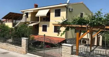 Hotel 450 m² in Grad Pula, Croatia