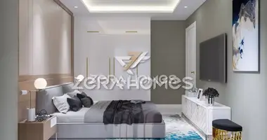 Apartamento 2 habitaciones con aparcamiento, con ascensor, con la piscina en Mahmutlar, Turquía