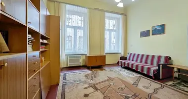 2 room apartment in Zgierz, Poland