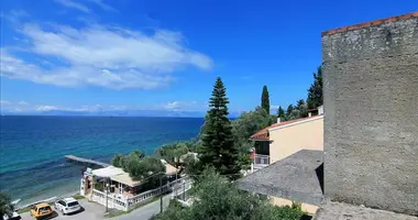 Hotel 480 m² in Agios Dimitrios, Greece