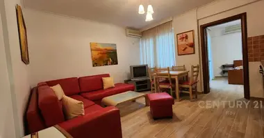 1 bedroom apartment in Durres, Albania