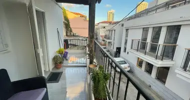 2 room apartment in Tel Aviv-Yafo, Israel