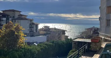 1 bedroom apartment in Sveti Vlas, Bulgaria