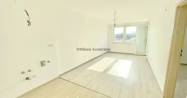 2 room apartment in Goed, Hungary