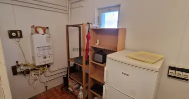 Haus 3 Zimmer in Dabotz, Ungarn