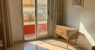 Appartement 3 chambres dans Communauté Valencienne, Espagne