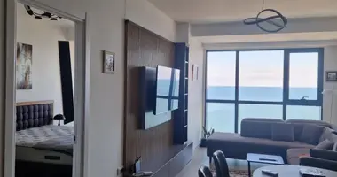 Appartement 1 chambre dans Batoumi, Géorgie